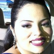 Isabel Hernandez Photo 19