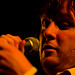 Richard Gorman Photo 47