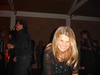 Vera Martin Photo 40