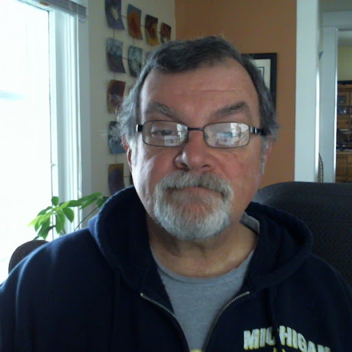John Palko Photo 24