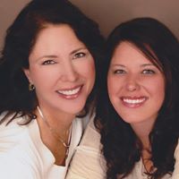 Kathy Dunham Photo 15