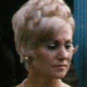 Frances Collins Photo 32