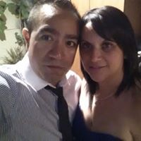 Militza Rodriguez Photo 23