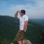 Michael Card Photo 22