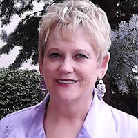 Glenda Harmon Photo 17