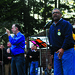 Ron Simms Photo 13