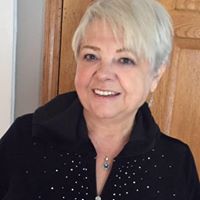 Susan Quigley Photo 26
