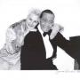 Jimmy Scott Photo 36