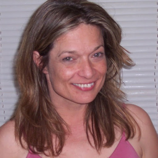 Brenda Mcmahon Photo 17
