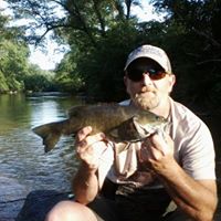 Michael Goins Photo 33