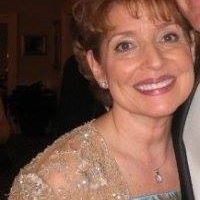 Deborah Thornhill Photo 27