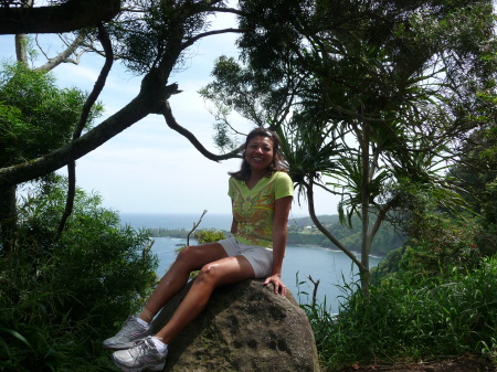 Lisa Wilkins Photo 19