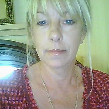 Jacqueline Tucker Photo 27