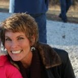 Lora Baker Photo 26