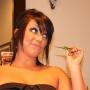 Rachel Lambert Photo 29