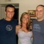 Sharon Lacey Photo 18