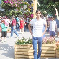 Tuyen Dinh Photo 27