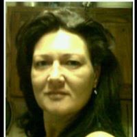 Annette Kruger Photo 5