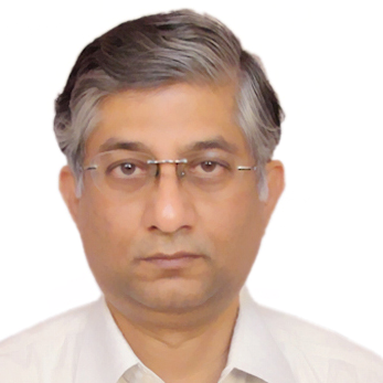 Anil Mehta Photo 38