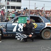Jeremy Washburn Photo 10
