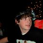 Kelly Townsend Photo 25
