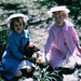 Kathy Baron Photo 4