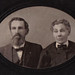 Elizabeth Dodds Photo 14