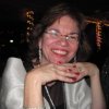 Catherine Harper Photo 1