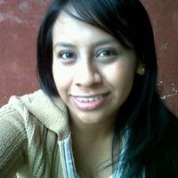 Benita Hernandez Photo 13