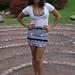 Elizabeth Sass Photo 11