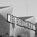 Rex Robertson Photo 15