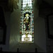 Mary Oswald Photo 15