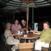 Della Ferrell Photo 11