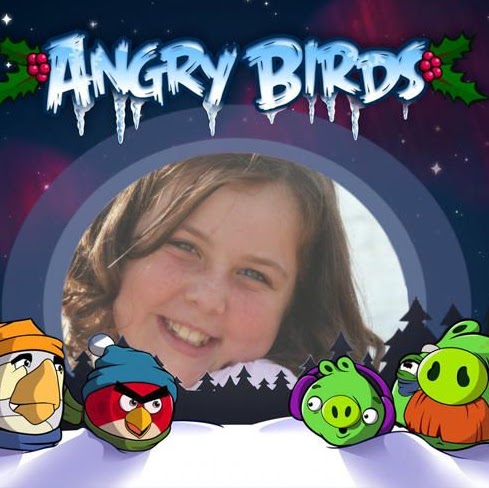 Molly Mahoney Photo 33