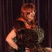 June Savage Photo 4