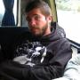 Mike Crisp Photo 27