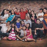 Margie Austria Photo 8