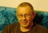 Eric Fournier Photo 18
