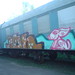 Jon Graf Photo 11