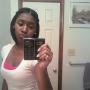 Kayla Vaughan Photo 26