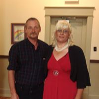 Johnny Garland Photo 12