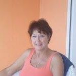 Teresa Duckworth Photo 9