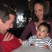 Melissa Lucas Photo 30
