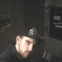Marcus Holmes Photo 33