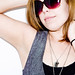 Sara Norris Photo 25