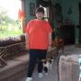 Michele Willis Photo 19