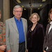 Jennifer Tripp Photo 31