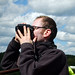 Robert Lauer Photo 17