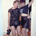 Gary Ault Photo 16
