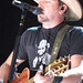 Jason Fest Photo 8
